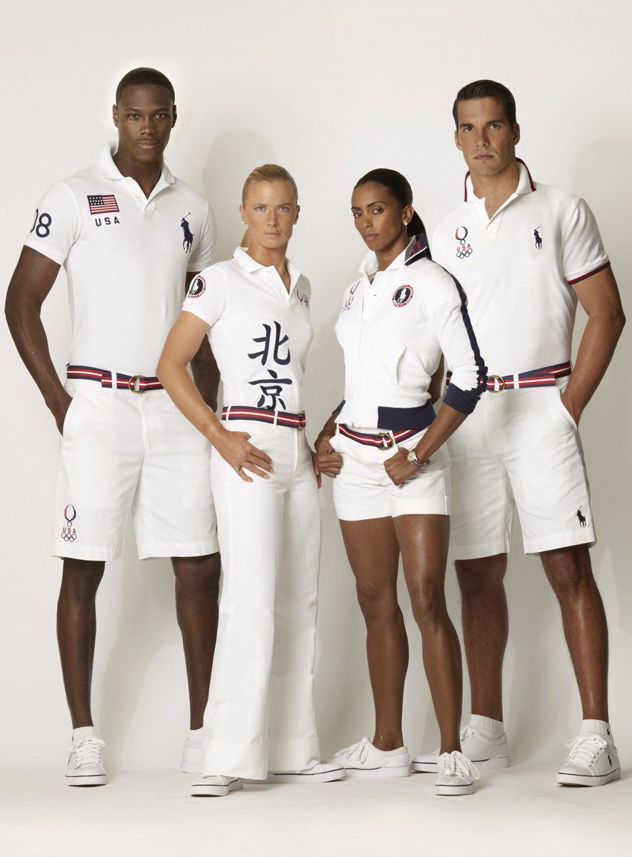 polo-ralph-lauren-olympic-collection-72608-5.jpg